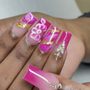 Photo of 24K Nail Spa