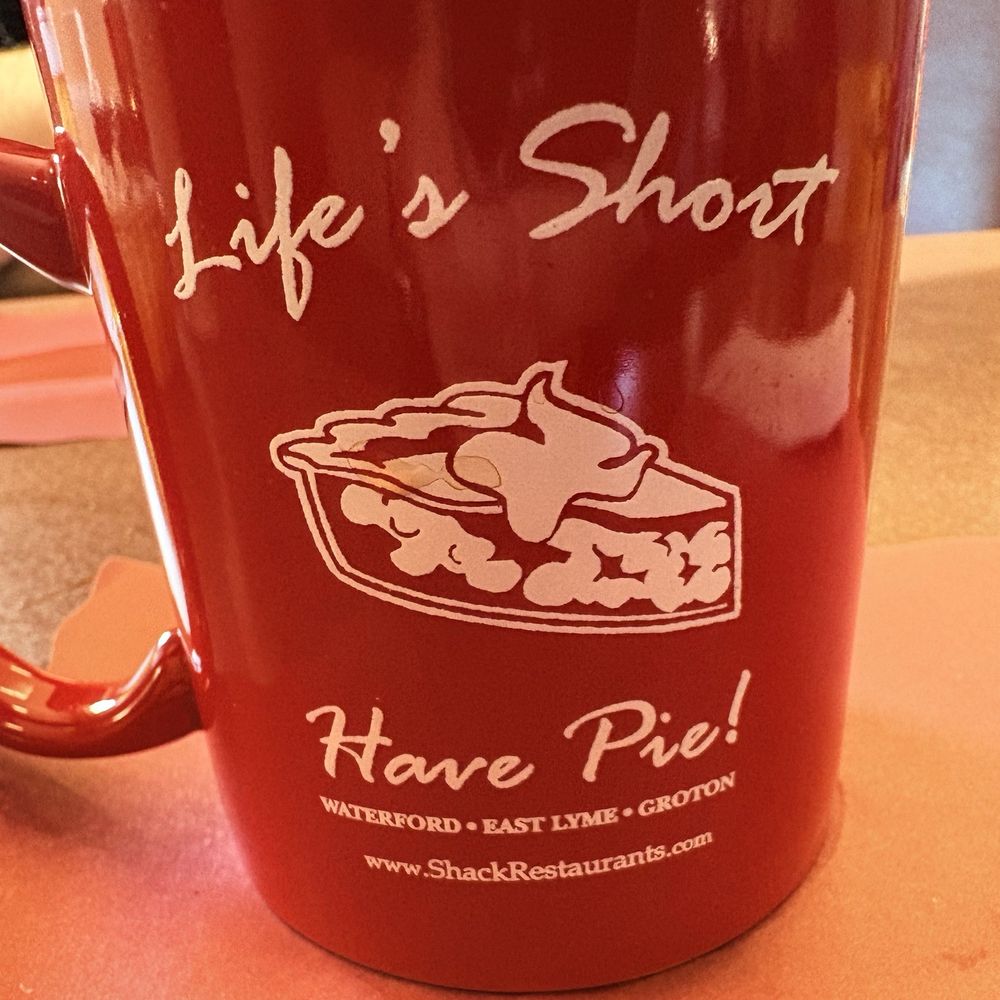 The Shack - Breakfast & Brunch Near Me - Waterford, Connecticut The Shack - Breakfast & Brunch Near Me - Waterford, Connecticut