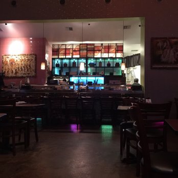 Shiki - Sushi area - Asian Fusion Near Me - Homewood, Alabama Shiki - Sushi area - Asian Fusion Near Me - Homewood, Alabama