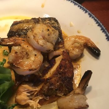 Red Lobster - Seafood Near Me - Bakersfield, California Red Lobster - Seafood Near Me - Bakersfield, California
