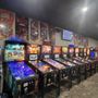 T&T Trinity Arcade Bar
