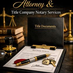 Aurora Executive Document Services