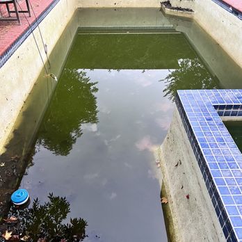 Ryan Ramos Pool & Spa - Pool Cleaners Near Me Ryan Ramos Pool & Spa - Pool Cleaners Near Me