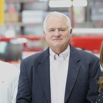 Westphal & Company - 4th Generation Family Owned and Operated. From left: Fritz Westphal, John W. Westphal, and Maiken Westphal - Electricians Near Me - Madison, Wisconsin Westphal & Company - 4th Generation Family Owned and Operated. From left: Fritz Westphal, John W. Westphal, and Maiken Westphal - Electricians Near Me - Madison, Wisconsin