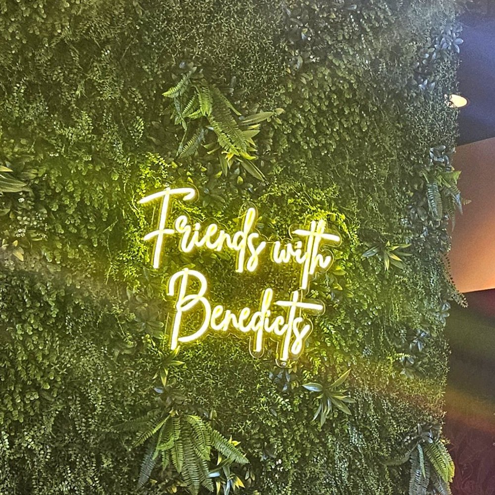 Haven Haus Cafe - Breakfast & Brunch Near Me - Temecula, California Haven Haus Cafe - Breakfast & Brunch Near Me - Temecula, California