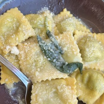 Pasta e Basta - Italian Near Me - Miami, Florida Pasta e Basta - Italian Near Me - Miami, Florida