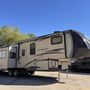 Eazy RV Buyer