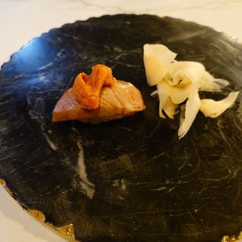 Hadaka - Omakase courses - Sushi Bars Near Me - Lambertville, New Jersey Hadaka - Omakase courses - Sushi Bars Near Me - Lambertville, New Jersey