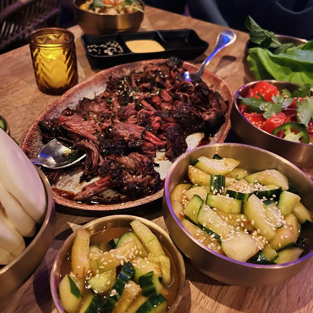 Phuc Yea - Short Rib - Vietnamese Near Me - Miami, Florida Phuc Yea - Short Rib - Vietnamese Near Me - Miami, Florida