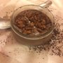 Photo of Trattoria San Sisto
