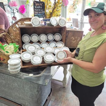 Feast & Company - Owner - Comfort Food Near Me - Foley, Alabama Feast & Company - Owner - Comfort Food Near Me - Foley, Alabama