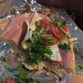 People's Pizza - American hoagie? #kiddingme #wtf #wheresthemeat - Pizza Near Me - Cherry Hill, New Jersey People's Pizza - American hoagie? #kiddingme #wtf #wheresthemeat - Pizza Near Me - Cherry Hill, New Jersey
