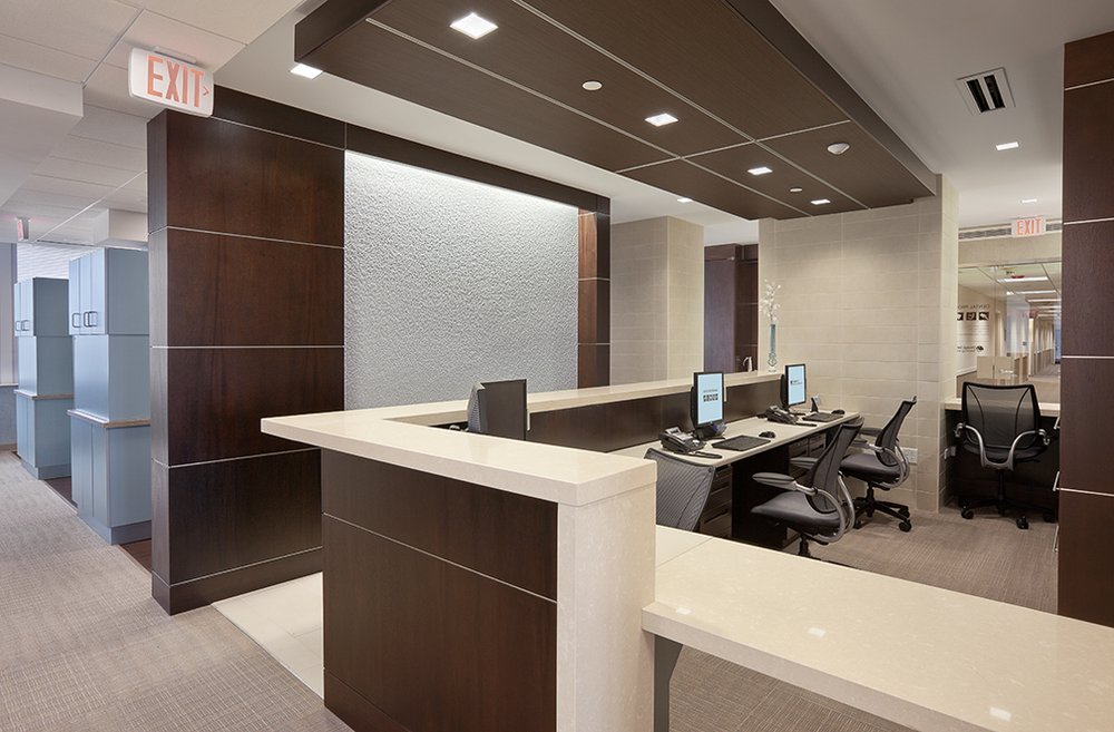 DENTAL PROFESSIONALS Updated July 2024 4905 Old Orchard Ctr, Skokie