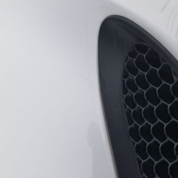 Hydros Auto Spa - Auto Detailing Near Me - Astoria, New York
