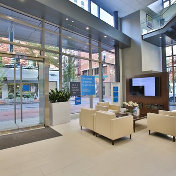 Charles Schwab - Investing Near Me - Portland, Oregon Charles Schwab - Investing Near Me - Portland, Oregon
