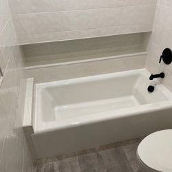 Arnold’s Plumbing & Reroute Service – Muenster