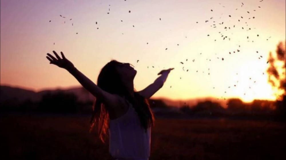 Healing With Claire - grief counselor in Atlanta, GA