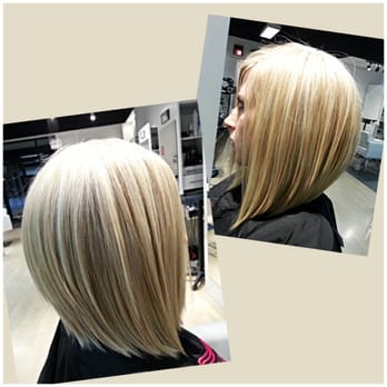 Eloquence Salon - Hair Salons Near Me - Rockville, Maryland Eloquence Salon - Hair Salons Near Me - Rockville, Maryland