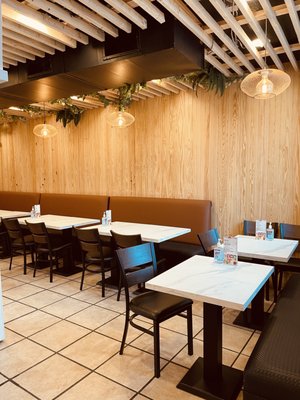 Thai Lotus Kitchen by null
