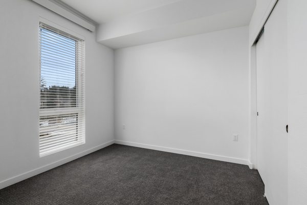 Alta Civic Station by null