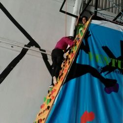 XVentures