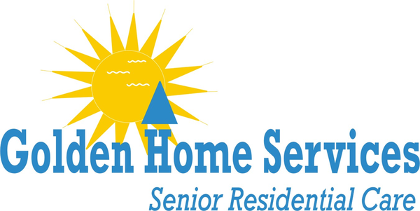 Bardi Home Services of Roswell