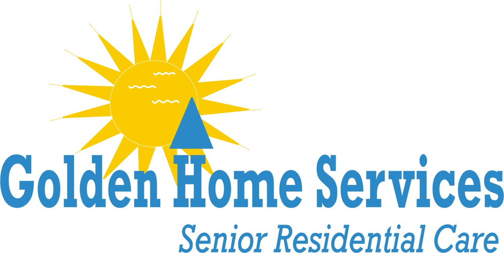 Golden Home Services - patient advocate in Roswell, GA