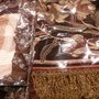 T & G Fashion Wholesale Hair Accessories