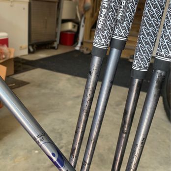 Golf Galaxy - Golf Equipment Near Me - Virginia Beach, Virginia