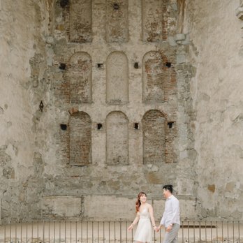 Kazuya Kimura Photography - Engagement - Session Photography Near Me Kazuya Kimura Photography - Engagement - Session Photography Near Me