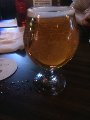 Olde Towne Tavern by null