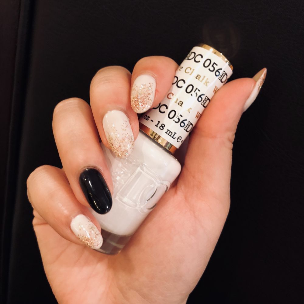 LUXOR NAIL SPA 12 Reviews 129 W Oak Knoll Dr, Hampshire, Illinois