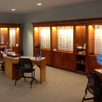 Fowle Eyecare Associates - We offer comprehensive eye health services for all members of your family. - Optometrists Near Me - Rockford, Michigan Fowle Eyecare Associates - We offer comprehensive eye health services for all members of your family. - Optometrists Near Me - Rockford, Michigan