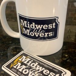 Midwest Elite Movers