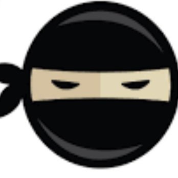 Code Ninjas - Code ninjas - Specialty Schools Near Me - Union City, California Code Ninjas - Code ninjas - Specialty Schools Near Me - Union City, California