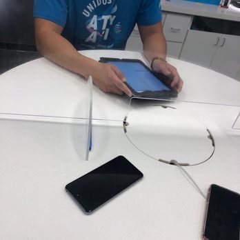 AT&T Store - Mobile Phones Near Me - West Covina, California AT&T Store - Mobile Phones Near Me - West Covina, California