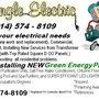 Photo of Pringle Electric