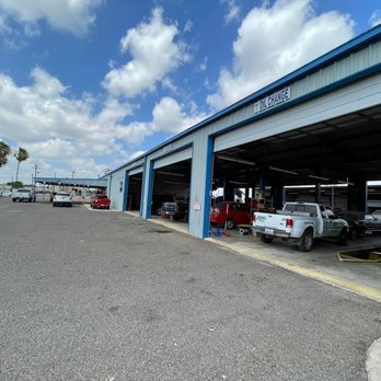 Car Care 1 - Auto Repair Near Me - Rio Grande City, Texas Car Care 1 - Auto Repair Near Me - Rio Grande City, Texas
