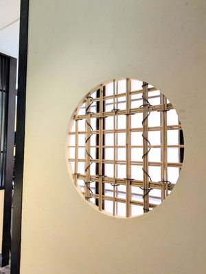 Oiwake Dango by null