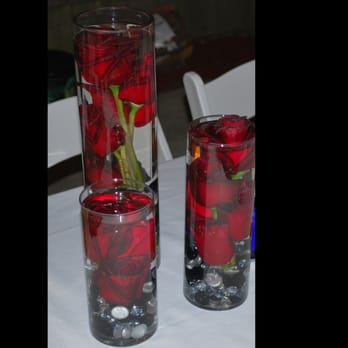 Muse Event Planning and Production, LLC - Wedding Planning Near Me - Tacoma, Washington Muse Event Planning and Production, LLC - Wedding Planning Near Me - Tacoma, Washington