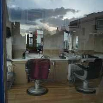 Headroom - Hair Salons Near Me - Brighton, BNH