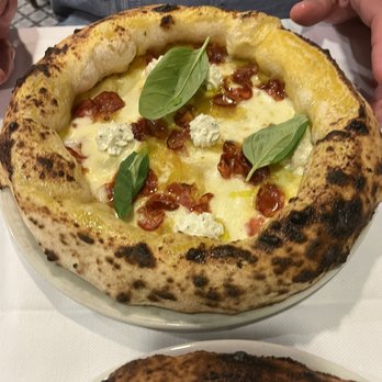 Piccolo Buco - Italian Near Me - Rome, RM Piccolo Buco - Italian Near Me - Rome, RM