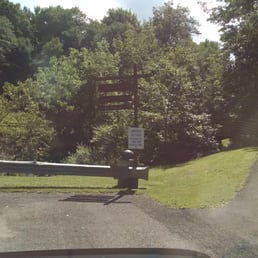Park sign no dogs allowed Park sign no dogs allowed