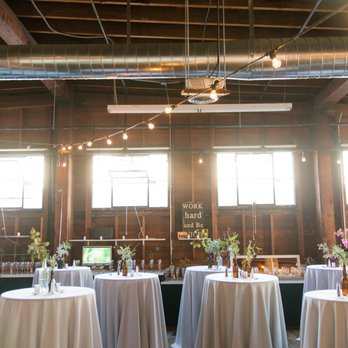 The Narrative Loft - Venues & Event Spaces Near Me - Santa Barbara, California The Narrative Loft - Venues & Event Spaces Near Me - Santa Barbara, California