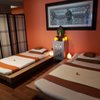 Thai Healing Arts Massage gift card