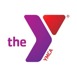 Greater Waco YMCA