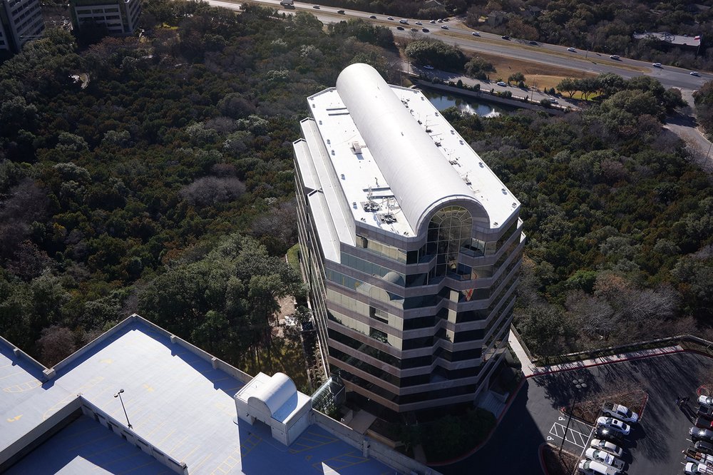 Slide of Jaco Roofing & Construction