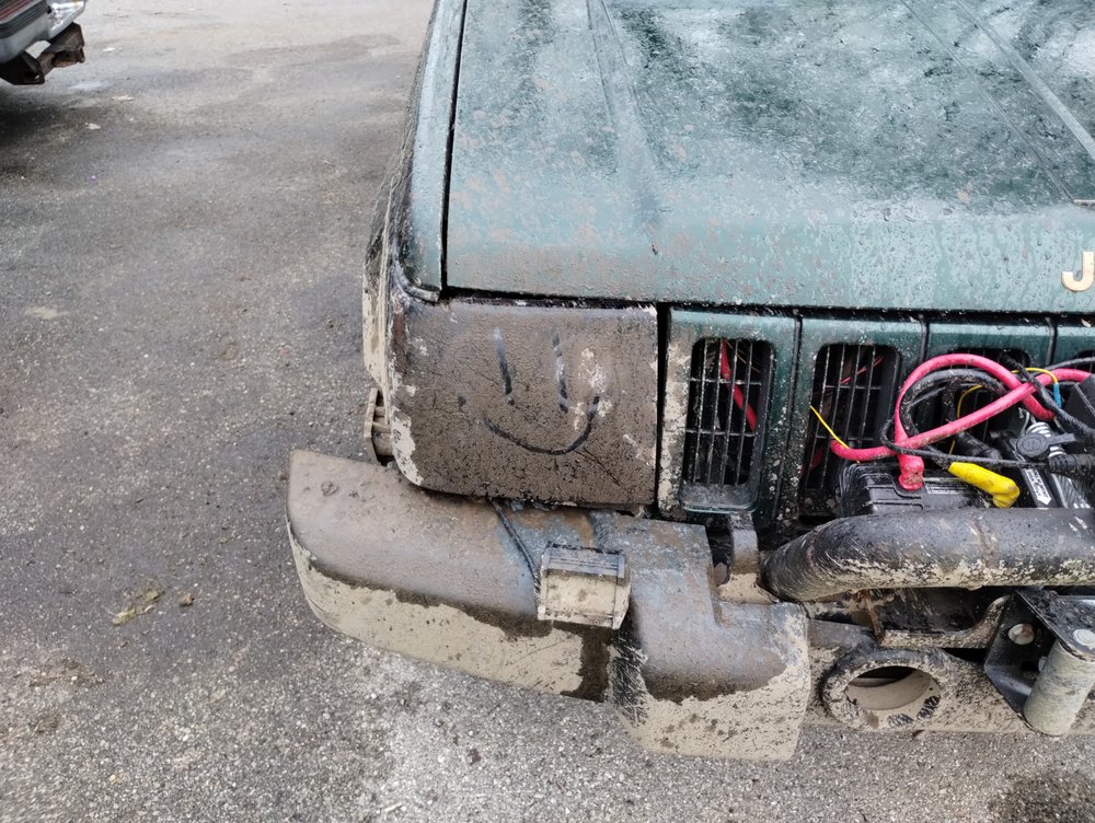 KO AUTO RECOVERY Updated August 2024 Request a Quote 2000 Main St