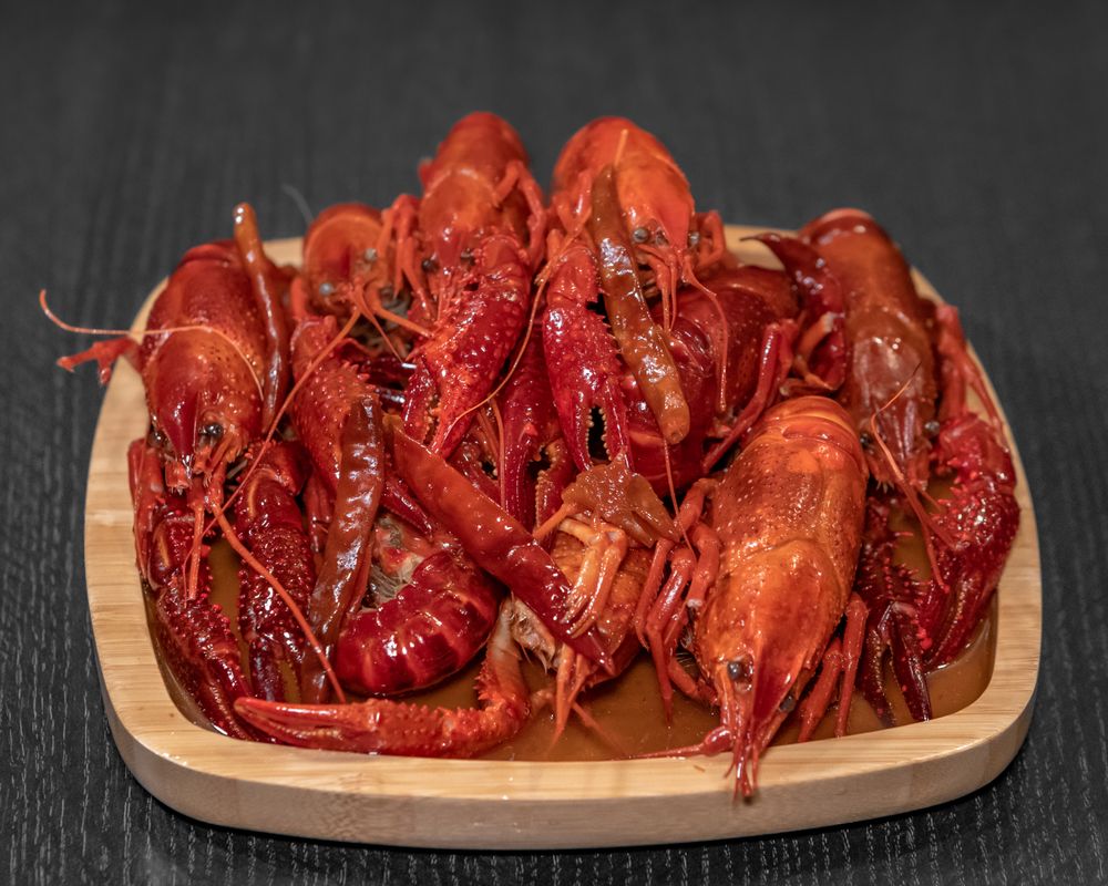 MELODY KARAOKE & CAFE Updated May 2024 147 Photos & 144 Reviews