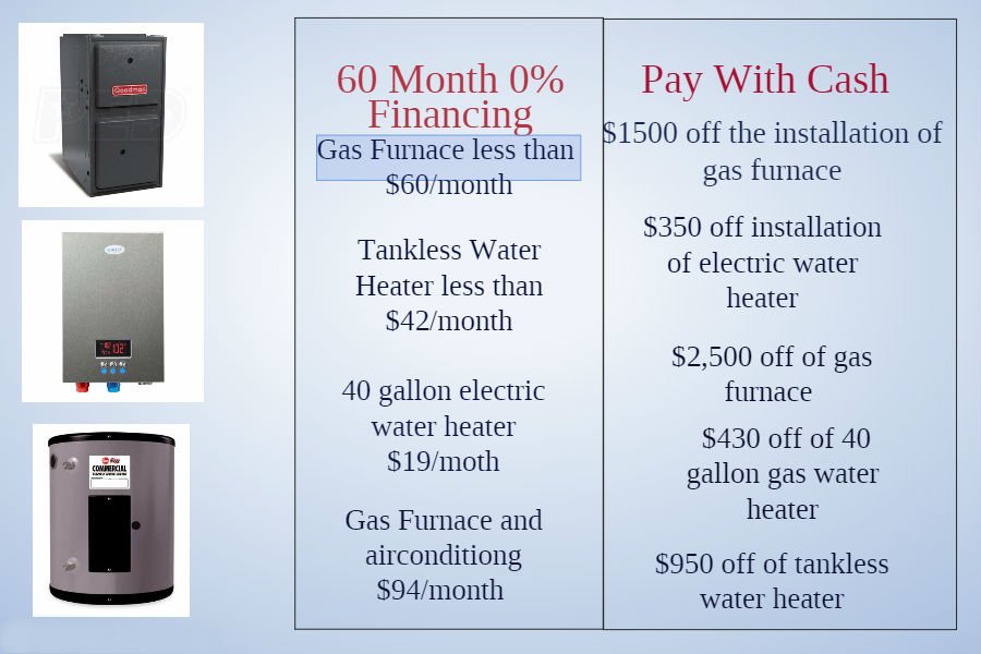 Slide of 1-800-Plumber+Air of Fairfield County